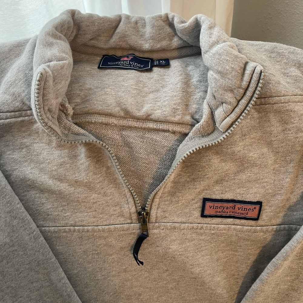 Vineyard Vines Sweatshirt
